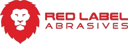 Red Label Abrasives