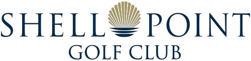 Shell Point Golf