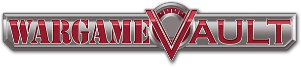 Wargame vault
