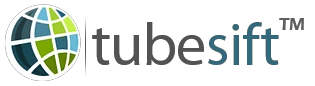 TubeSift