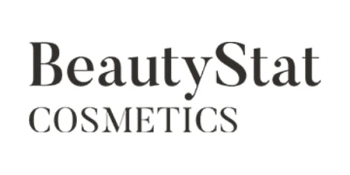 BeautyStat