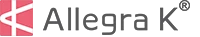 allegra-k