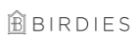 Birdies Slippers