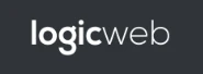 logicweb