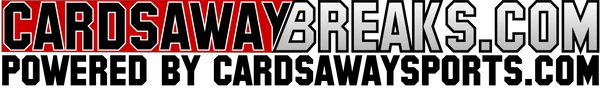 Cardsaway Breaks