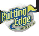 Putting Edge