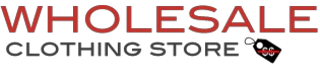 WholesaleClothingStore
