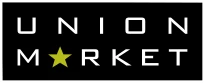 Union Market