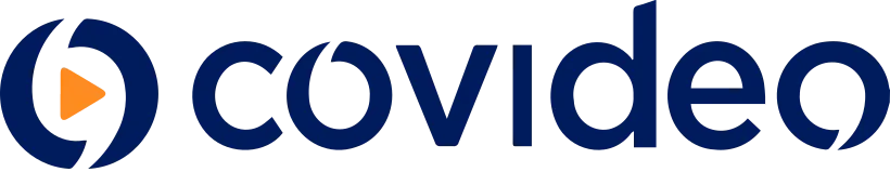 covideo