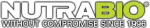 Nutrabio
