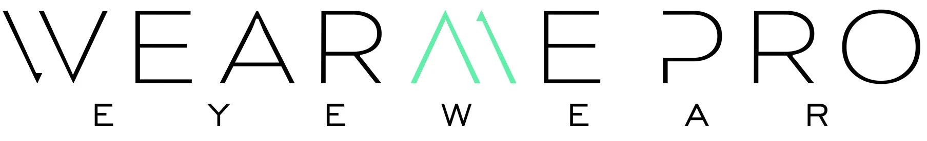 WearMe Pro