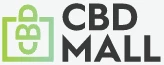 cbd mall