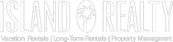 Island Realty