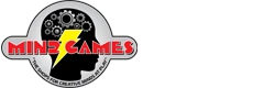 Mindgames