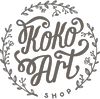 Koko Art Shop