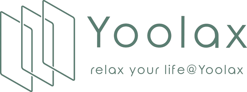 yoolax