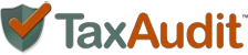 Tax Audit
