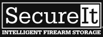 SecureIt