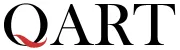 qart