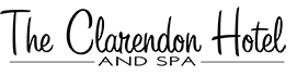 clarendon