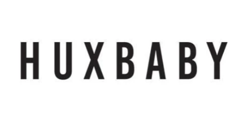 huxbaby
