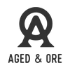 Aged and Ore