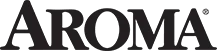 Aromaco