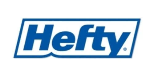 hefty