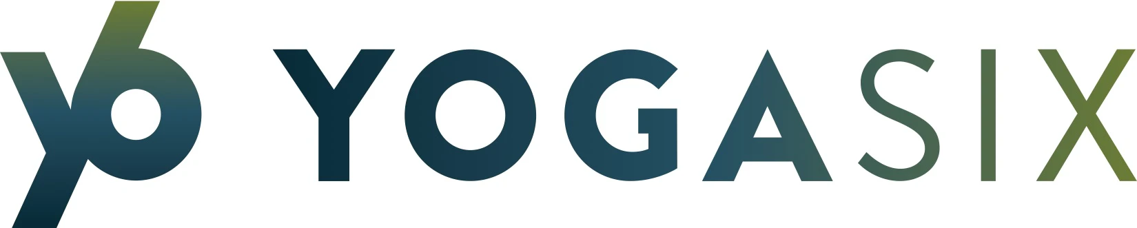 yogasix