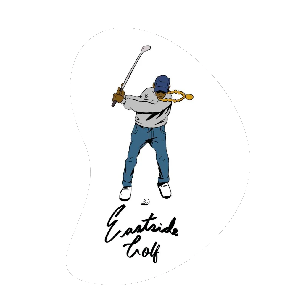 eastside golf