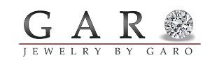 jewelry by garo