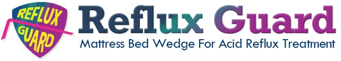 reflux-guard