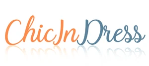 chicindress