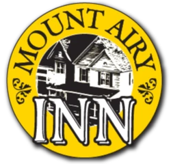 Mount Airy Inn