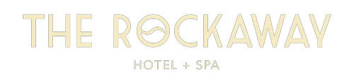 The Rockaway Hotel