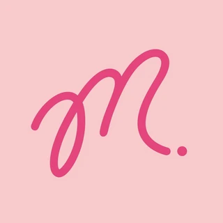 Mamarella