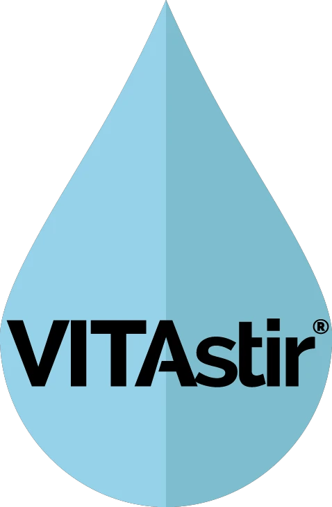 VITAstir