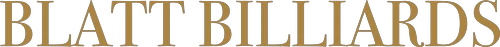 Blatt Billiards
