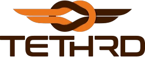tethrd nation
