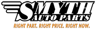 Smyth Auto Parts
