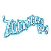 zoombezi bay