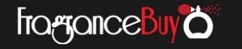 Fragrancebuy
