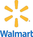 walmart