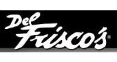 delfriscos