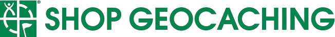 Geocaching.com