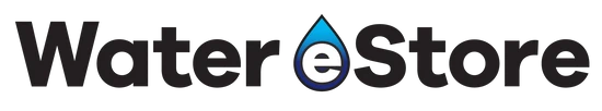 Water eStore