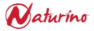 Naturino