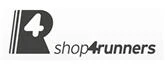 Shop4runners