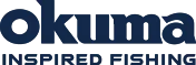 Okuma Fishing Tackle