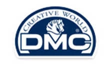 DMC